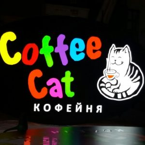 coffetCat_big